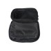 RP5533-1010 Motorcycle Luggage Bags Waterproof Travel Saddle Inner Bag For BMW R1300GS 2023-Later