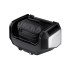 RP5533-1010 Motorcycle Luggage Bags Waterproof Travel Saddle Inner Bag For BMW R1300GS 2023-Later