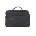 RP5533-1010 Motorcycle Luggage Bags Waterproof Travel Saddle Inner Bag For BMW R1300GS 2023-Later