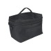 RP5533-1010 Motorcycle Luggage Bags Waterproof Travel Saddle Inner Bag For BMW R1300GS 2023-Later