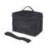 RP5533-1010 Motorcycle Luggage Bags Waterproof Travel Saddle Inner Bag For BMW R1300GS 2023-Later