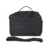 RP5533-1010 Motorcycle Luggage Bags Waterproof Travel Saddle Inner Bag For BMW R1300GS 2023-Later