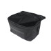 RP5533-1010 Motorcycle Luggage Bags Waterproof Travel Saddle Inner Bag For BMW R1300GS 2023-Later