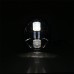 RP6611-1005B Motorcycle Led Headlight with bracket Hi/Low Beam Light For Harley Softail Breakout 2018-Later