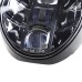 RP6611-1005B Motorcycle Led Headlight with bracket Hi/Low Beam Light For Harley Softail Breakout 2018-Later