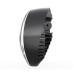 RP6611-1006B Motorcycle 7 inch round led headlight For Harley Softail Breakout 2018-Later