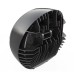 RP6611-1006B Motorcycle 7 inch round led headlight For Harley Softail Breakout 2018-Later