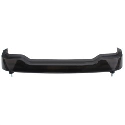 RP6630-5011 Motorcycle LED Trunk Tail light Brake Lamp For Harley Touring and Trike models 2014-Later(except '23-later FLTRXSE,FLHXSE, '24 FLHX,FLTRX and FLTRXSTSE)