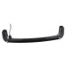 RP6630-5011 Motorcycle LED Trunk Tail light Brake Lamp For Harley Touring and Trike models 2014-Later(except '23-later FLTRXSE,FLHXSE, '24 FLHX,FLTRX and FLTRXSTSE)