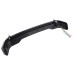 RP6630-5011 Motorcycle LED Trunk Tail light Brake Lamp For Harley Touring and Trike models 2014-Later(except '23-later FLTRXSE,FLHXSE, '24 FLHX,FLTRX and FLTRXSTSE)
