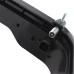 RP6630-5011 Motorcycle LED Trunk Tail light Brake Lamp For Harley Touring and Trike models 2014-Later(except '23-later FLTRXSE,FLHXSE, '24 FLHX,FLTRX and FLTRXSTSE)