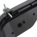 RP6630-5011 Motorcycle LED Trunk Tail light Brake Lamp For Harley Touring and Trike models 2014-Later(except '23-later FLTRXSE,FLHXSE, '24 FLHX,FLTRX and FLTRXSTSE)