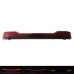 RP6630-5011 Motorcycle LED Trunk Tail light Brake Lamp For Harley Touring and Trike models 2014-Later(except '23-later FLTRXSE,FLHXSE, '24 FLHX,FLTRX and FLTRXSTSE)
