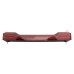 RP6630-5011 Motorcycle LED Trunk Tail light Brake Lamp For Harley Touring and Trike models 2014-Later(except '23-later FLTRXSE,FLHXSE, '24 FLHX,FLTRX and FLTRXSTSE)