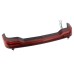 RP6630-5011 Motorcycle LED Trunk Tail light Brake Lamp For Harley Touring and Trike models 2014-Later(except '23-later FLTRXSE,FLHXSE, '24 FLHX,FLTRX and FLTRXSTSE)