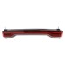 RP6630-5011 Motorcycle LED Trunk Tail light Brake Lamp For Harley Touring and Trike models 2014-Later(except '23-later FLTRXSE,FLHXSE, '24 FLHX,FLTRX and FLTRXSTSE)