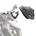 RP8810-1316 Motorcycle Front Fairing Wind Deflector Shield For KTM 1390 Super Duke R 2024-Later