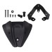RP8810-1316 Motorcycle Front Fairing Wind Deflector Shield For KTM 1390 Super Duke R 2024-Later