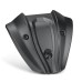 RP8810-1316 Motorcycle Front Fairing Wind Deflector Shield For KTM 1390 Super Duke R 2024-Later
