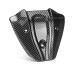 RP8810-1316 Motorcycle Front Fairing Wind Deflector Shield For KTM 1390 Super Duke R 2024-Later
