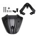 RP8810-1316 Motorcycle Front Fairing Wind Deflector Shield For KTM 1390 Super Duke R 2024-Later