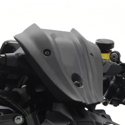 RP8810-1316 Motorcycle Front Fairing Wind Deflector Shield For KTM 1390 Super Duke R 2024-Later