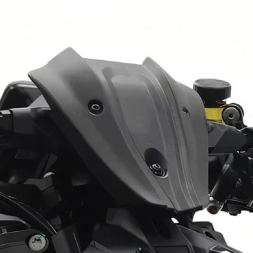 RP8810-1316 Motorcycle Front Fairing Wind Deflector Shield For KTM 1390 Super Duke R 2024-Later