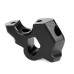RP9920-1119 Motorcycle Handlebar Riser For BMW R1300GS 2023-Later R1300GS Adventure 2025-Later