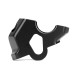 RP9920-1119 Motorcycle Handlebar Riser For BMW R1300GS 2023-Later R1300GS Adventure 2025-Later