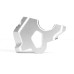 RP9920-1119 Motorcycle Handlebar Riser For BMW R1300GS 2023-Later R1300GS Adventure 2025-Later