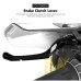 RP9940-1075 Motorcycle Clutch Brake Lever Adjustable Brake Handle Set With GS Logo for BMW R1300GS 2023-Later R1300GS Adventure 2025-Later