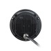 RP6610-1083C Universal 5.75" Motorcycle LED Headlight With DOT E-mark