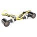 RP6640-1039 Universal E24 12V Motorcycle Mini LED Turn Signal Light Amber Indicator Lamp
