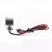 RP6640-2153 Universal E24 Motorcycle Mini Led Motorcycle Turn Signal Light Flashing Light Signal lamp clignotant