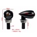 RP6640-2158 Universal E24 Motorcycle Mini LED Turn Signal Light
