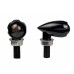 RP6640-2158 Universal E24 Motorcycle Mini LED Turn Signal Light