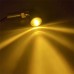 RP6640-2158 Universal E24 Motorcycle Mini LED Turn Signal Light