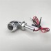 RP6640-2158 Universal E24 Motorcycle Mini LED Turn Signal Light