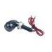 RP6640-2158 Universal E24 Motorcycle Mini LED Turn Signal Light
