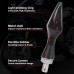 RP6640-2159 Universal E24 Motorcycle LED Turn Signal Light