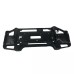 RP8860-1012B Motorcycle Inner Fairing Radio Holder Bracket For Harley Electra Glide, Street Glide, Ultra Limited 2014-2024