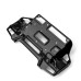 RP8860-1012B Motorcycle Inner Fairing Radio Holder Bracket For Harley Electra Glide, Street Glide, Ultra Limited 2014-2024