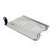 RP0892-1033 Motorcycle Engine Protection Device Lower Engine Skid Plate For Harley Road Glide FLTRX FLTRXSTSE 2024-later