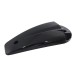 RP0920-7014B Motorcycle Fuel Console Gas Tank Cover Air Box Front Upper Fairing Cowl Covers For Harley Nightster RH975 2022-later