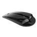 RP0920-7014B Motorcycle Fuel Console Gas Tank Cover Air Box Front Upper Fairing Cowl Covers For Harley Nightster RH975 2022-later