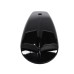 RP0920-7014B Motorcycle Fuel Console Gas Tank Cover Air Box Front Upper Fairing Cowl Covers For Harley Nightster RH975 2022-later