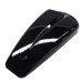 RP0920-7014B Motorcycle Fuel Console Gas Tank Cover Air Box Front Upper Fairing Cowl Covers For Harley Nightster RH975 2022-later