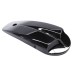 RP0920-7014B Motorcycle Fuel Console Gas Tank Cover Air Box Front Upper Fairing Cowl Covers For Harley Nightster RH975 2022-later