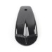 RP0920-7014B Motorcycle Fuel Console Gas Tank Cover Air Box Front Upper Fairing Cowl Covers For Harley Nightster RH975 2022-later