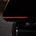 RP6640-3024 Motorcycle Saddlebag LED Indicator Run Turn Brake Lights For Harley Softail Low Rider ST FXLRST 2022-Later Harley Softail Low Rider El Diablo FXRST 2022 Harley Softail Sport Glide FLSB 2018-2021